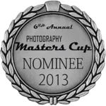 colormaster_nominee-wht copy